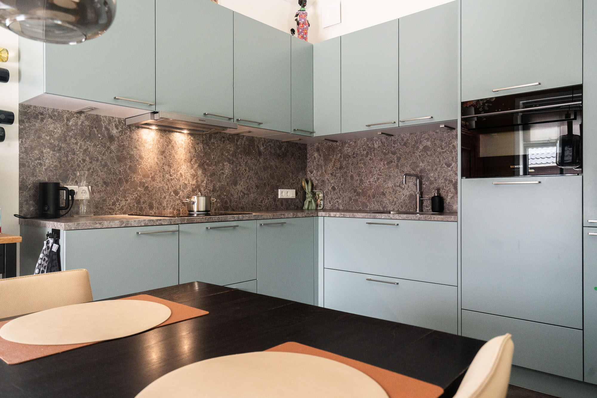 afbeeldingVakantiewoning Aalst