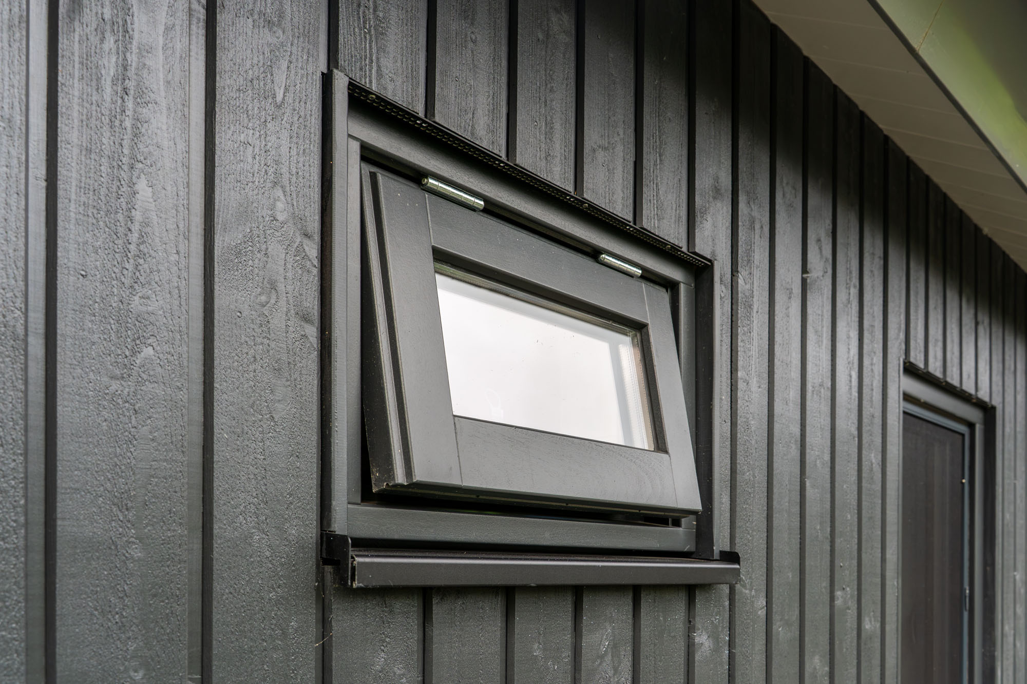afbeeldingVakantiewoning Grootebroek