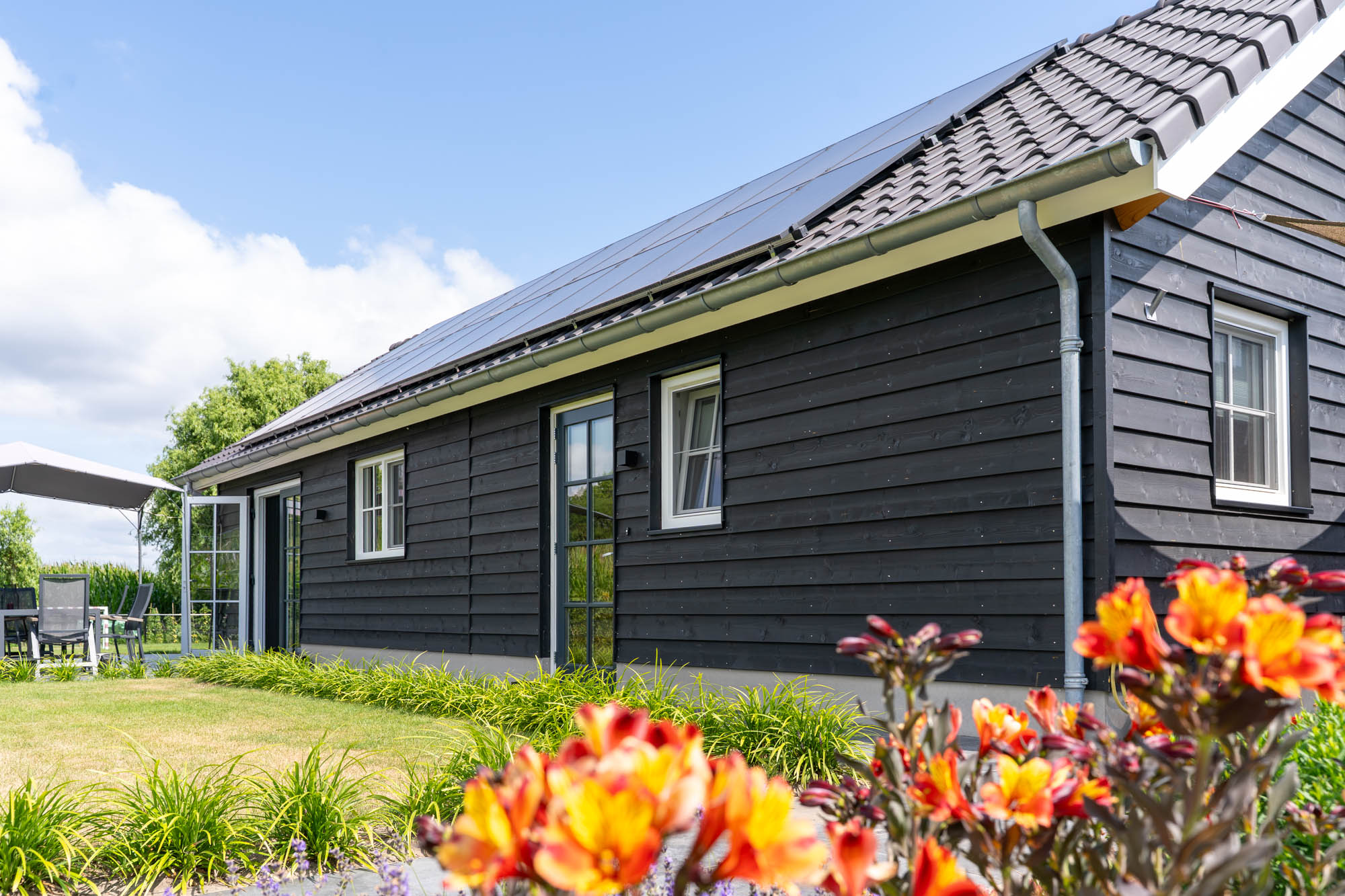 afbeeldingVakantiewoning Wijchen