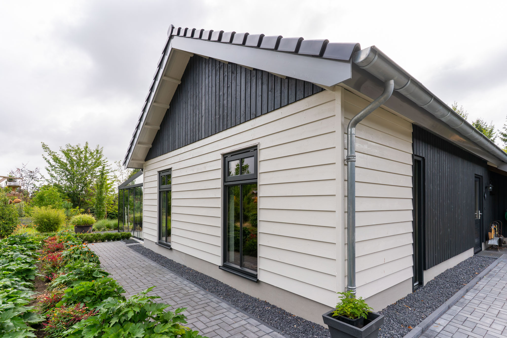 afbeeldingVakantiewoning Grootebroek