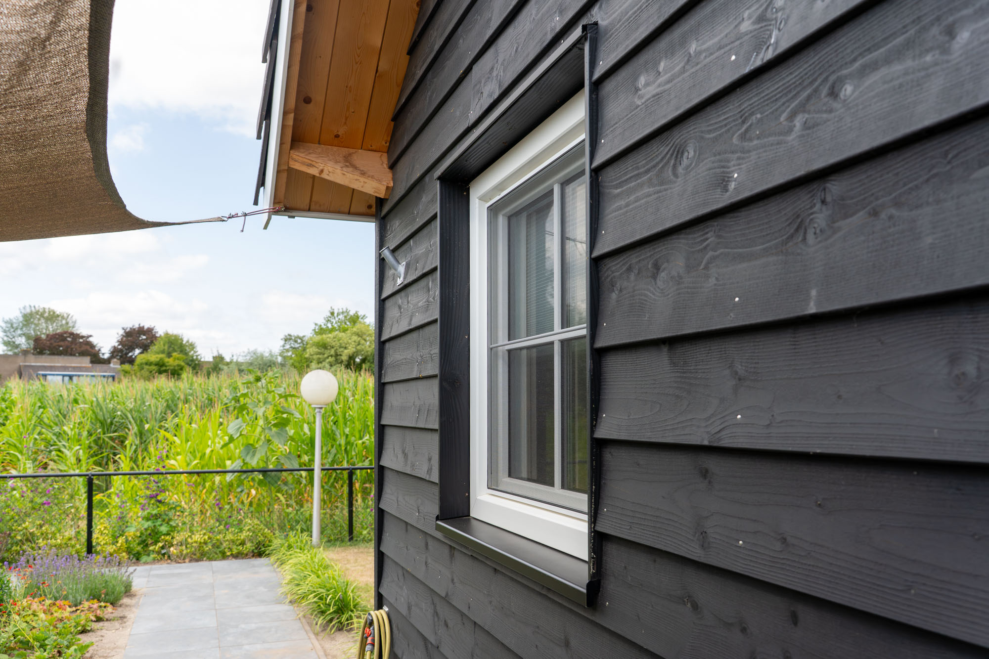 afbeeldingVakantiewoning Wijchen