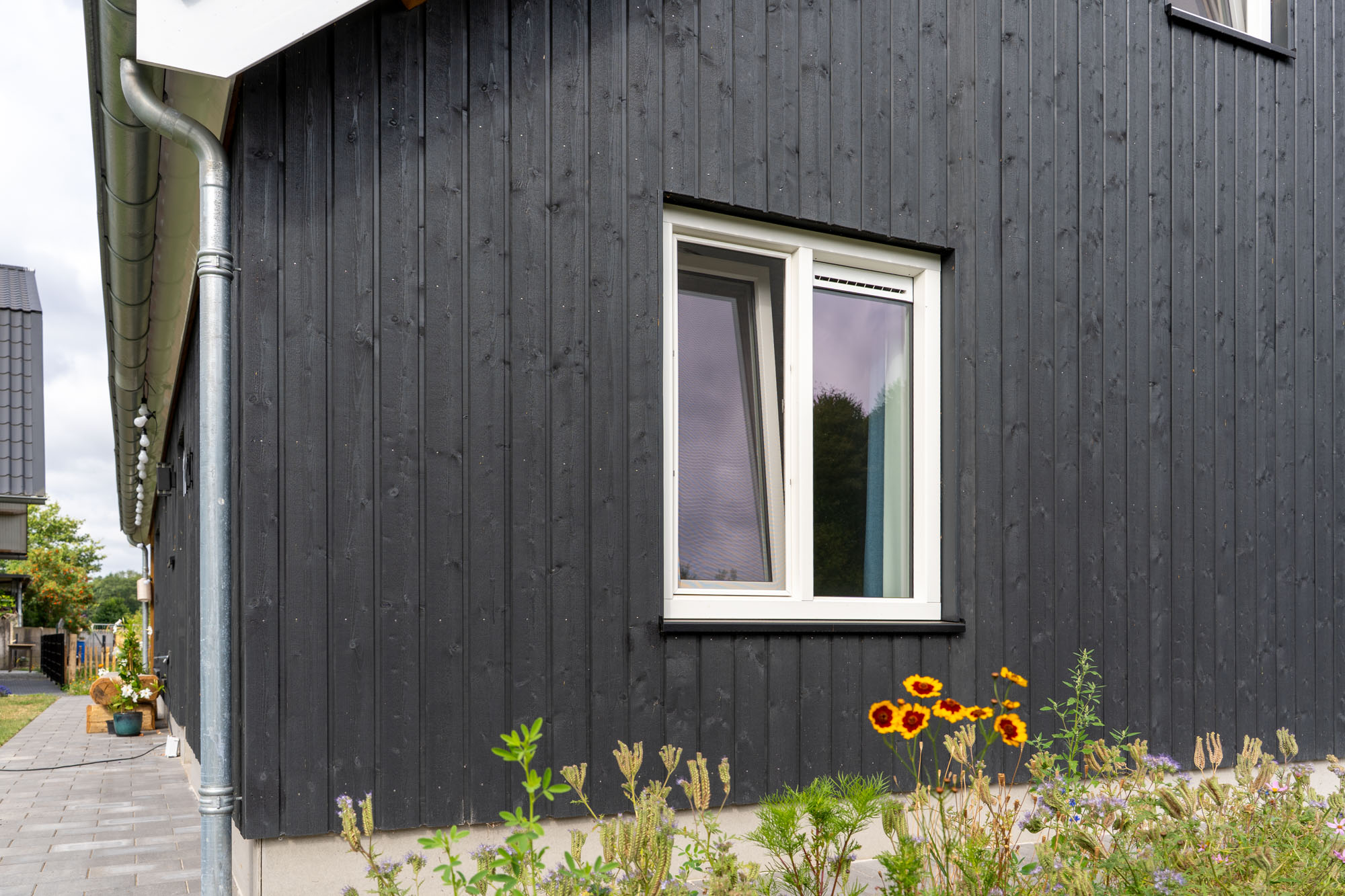 afbeeldingVakantiewoning Overloon