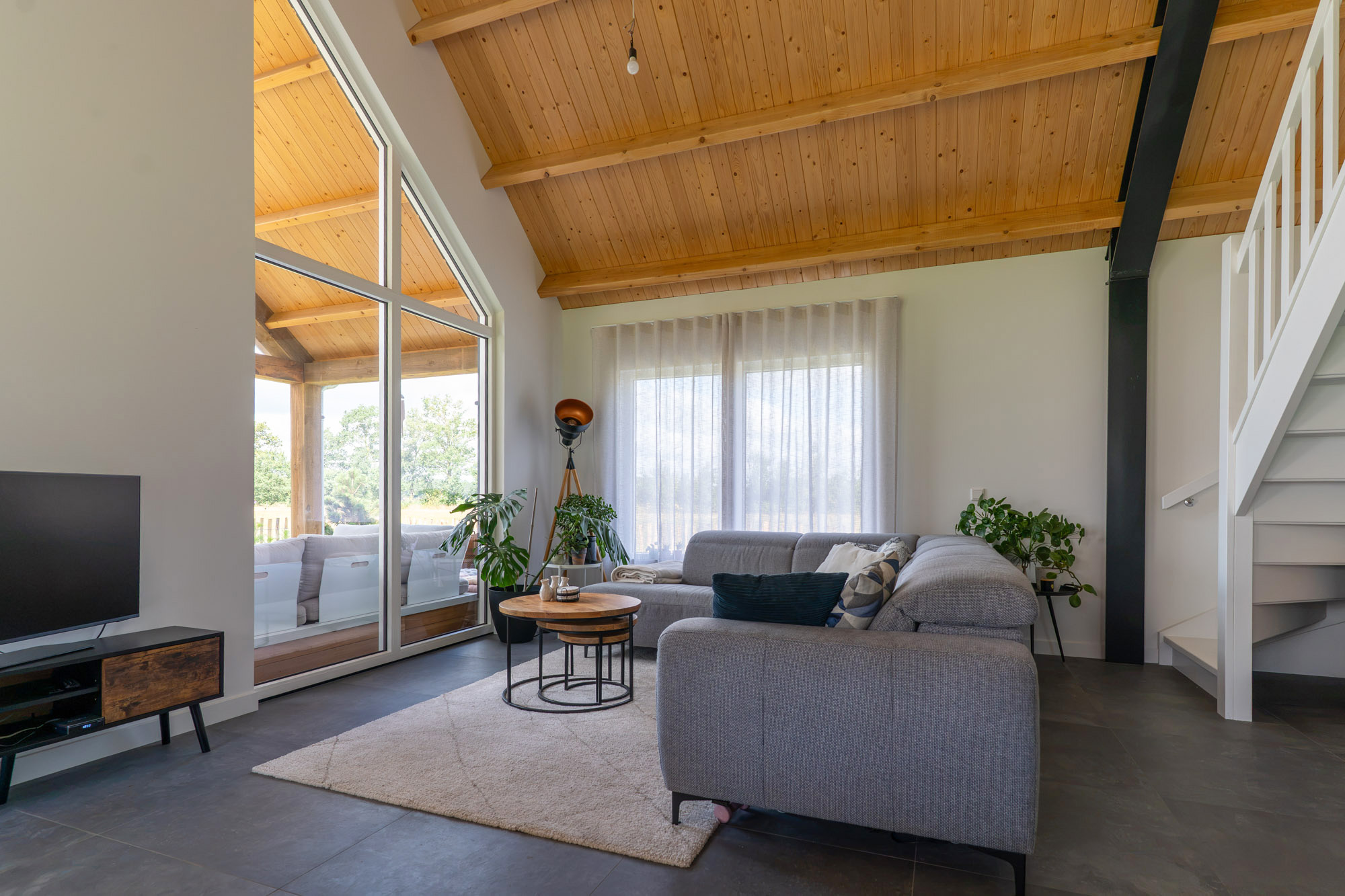 afbeeldingVakantiewoning Overloon