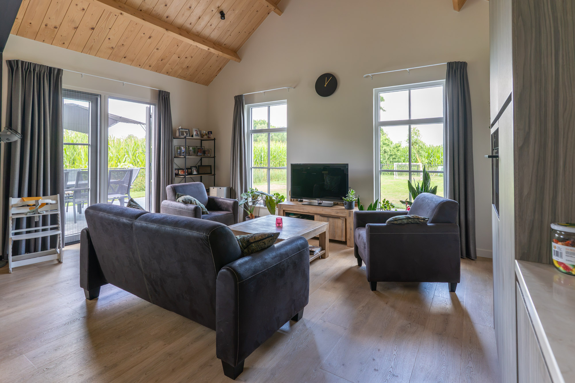 afbeeldingVakantiewoning Wijchen