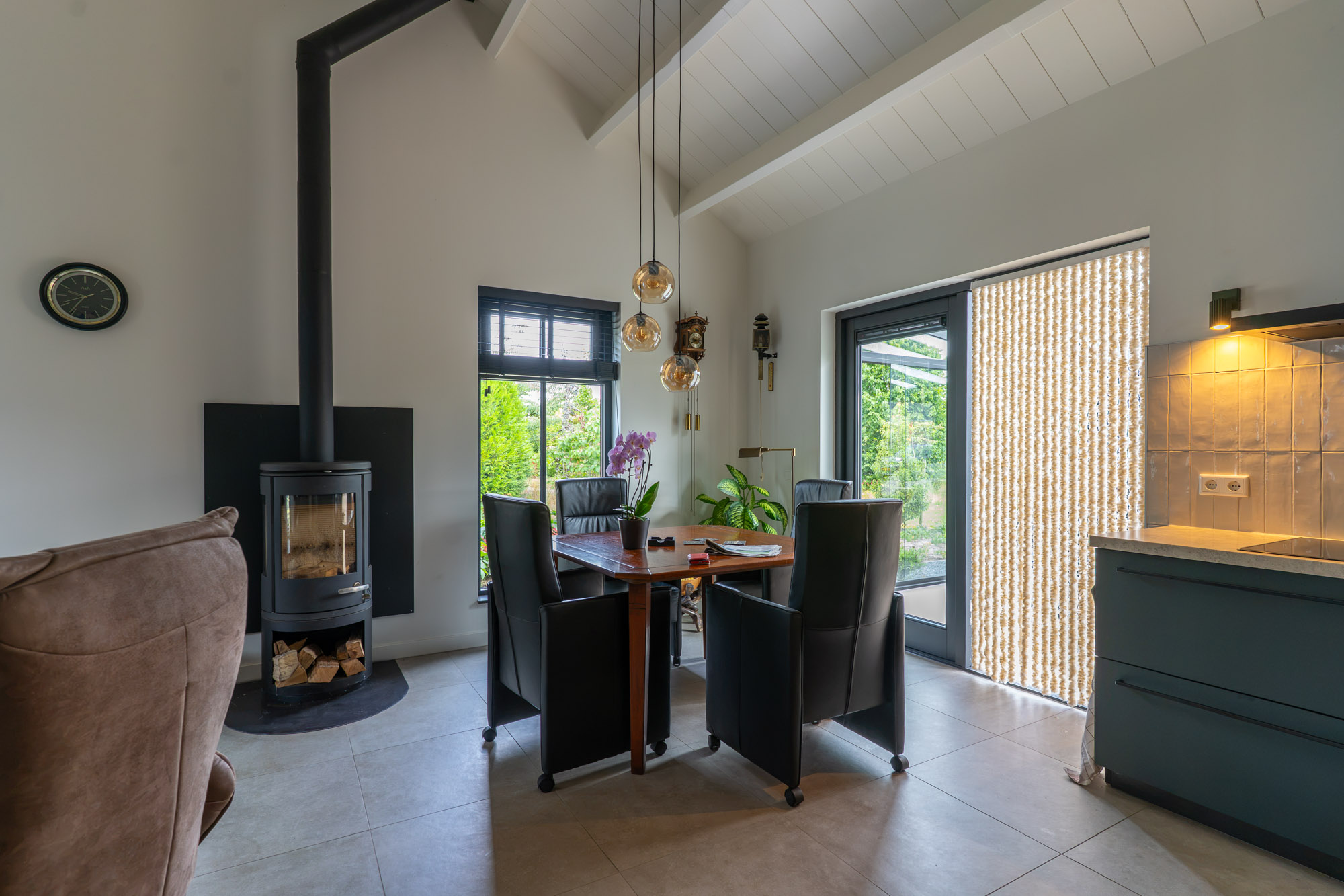 afbeeldingVakantiewoning Grootebroek