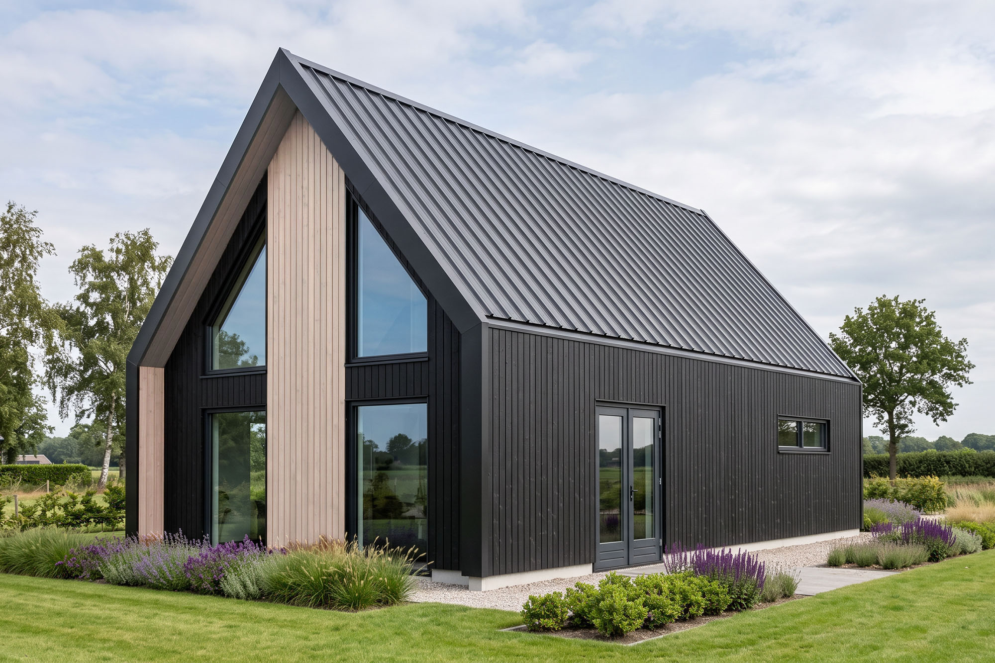 afbeeldingWoning Montfort