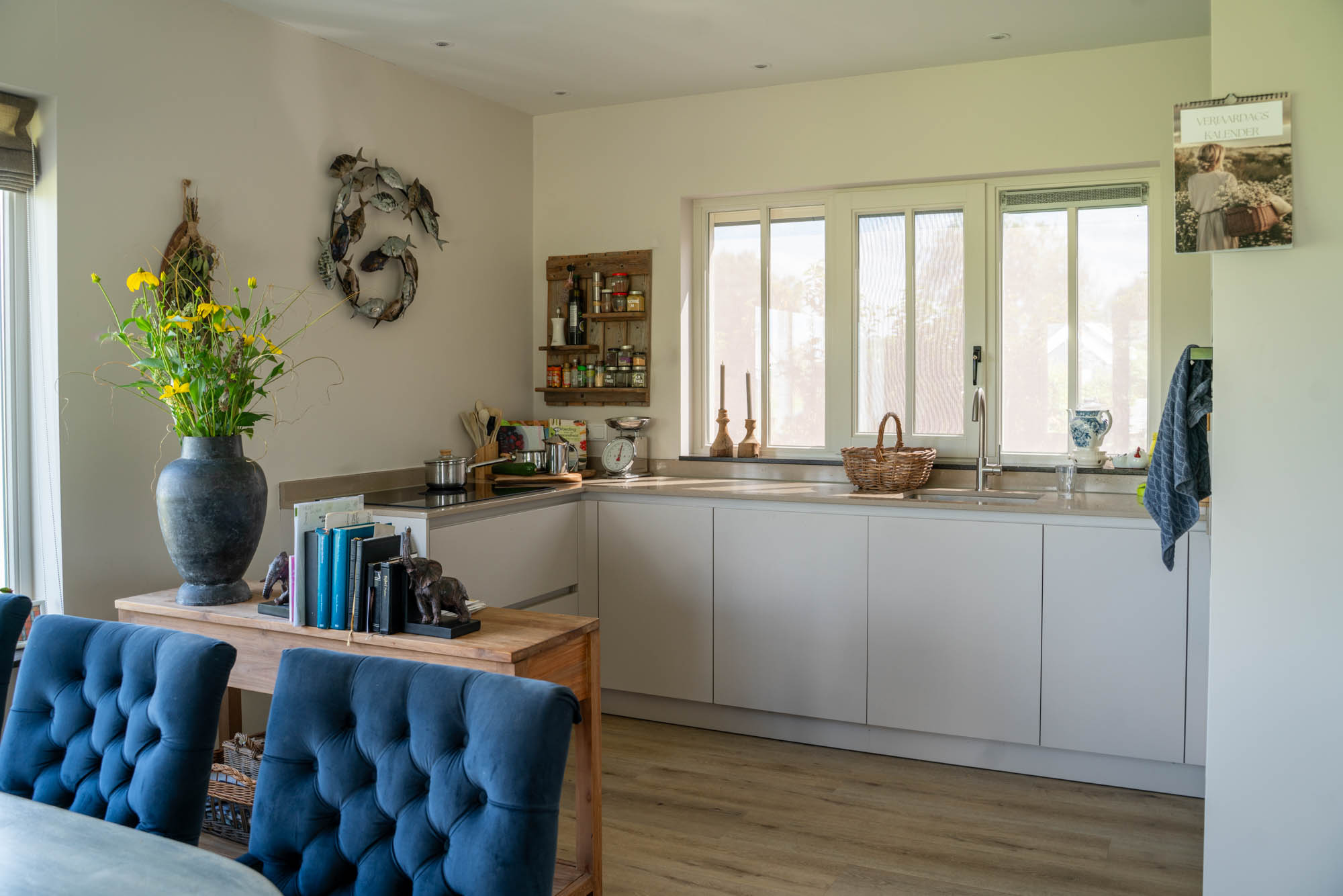 afbeeldingRecreatiewoning Ridderkerk