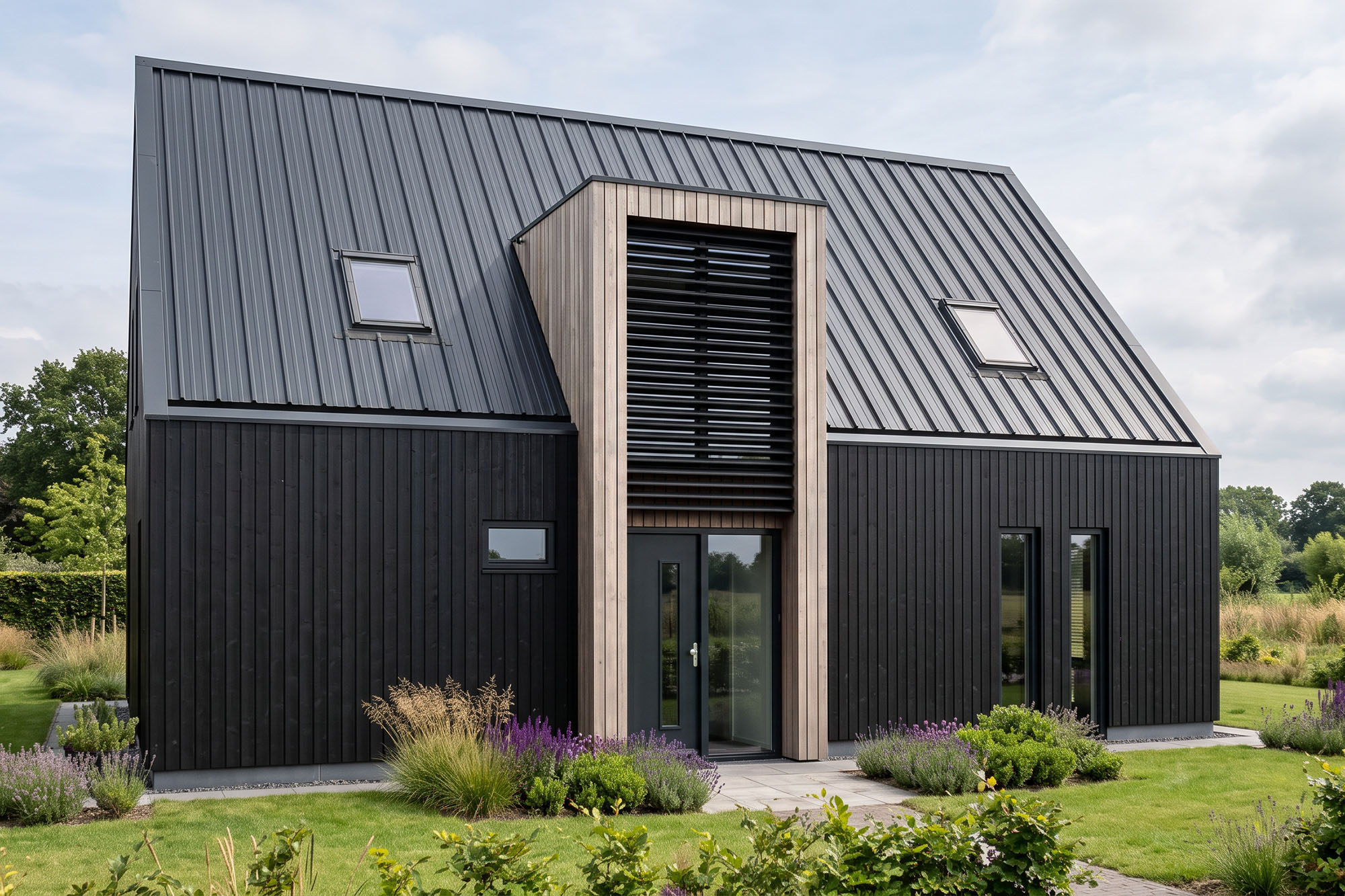 afbeeldingWoning Montfort