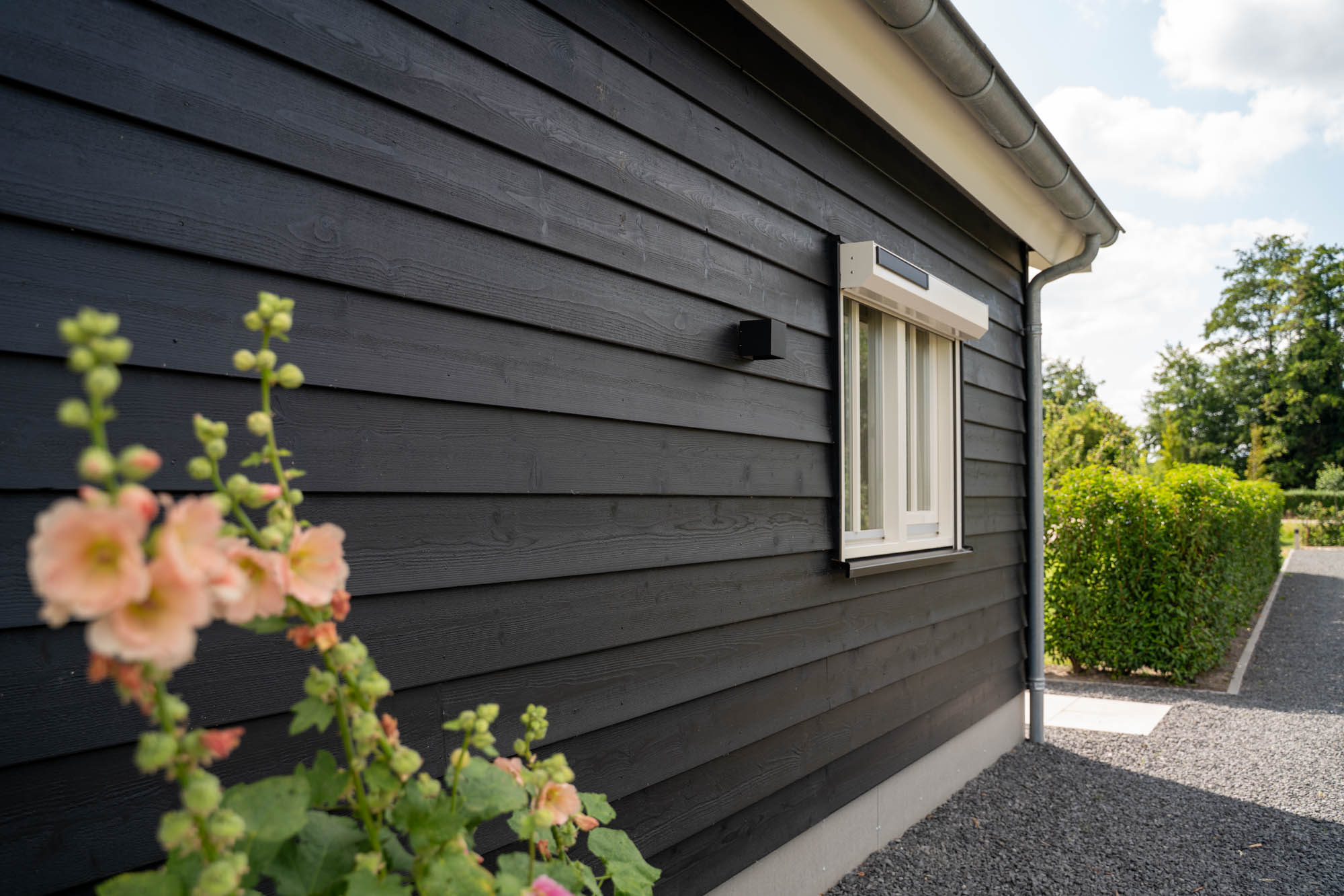 afbeeldingRecreatiewoning Ridderkerk
